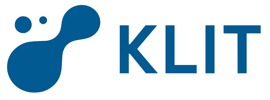 KLIT
